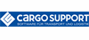 Logo cargo support GmbH & Co. KG