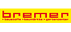 Carl Bremer GmbH & Co. KG