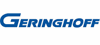 Carl Geringhoff GmbH & Co. KG