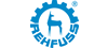 Logo Carl Rehfuss GmbH + Co. KG