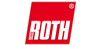 Logo Carl Roth GmbH + Co. KG