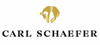 CARL SCHAEFER GOLD- UND SILBERSCHEIDEANSTALT GMBH