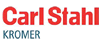 Logo Carl Stahl Kromer GmbH