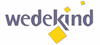 Logo Carrelages Wedekind S.A.