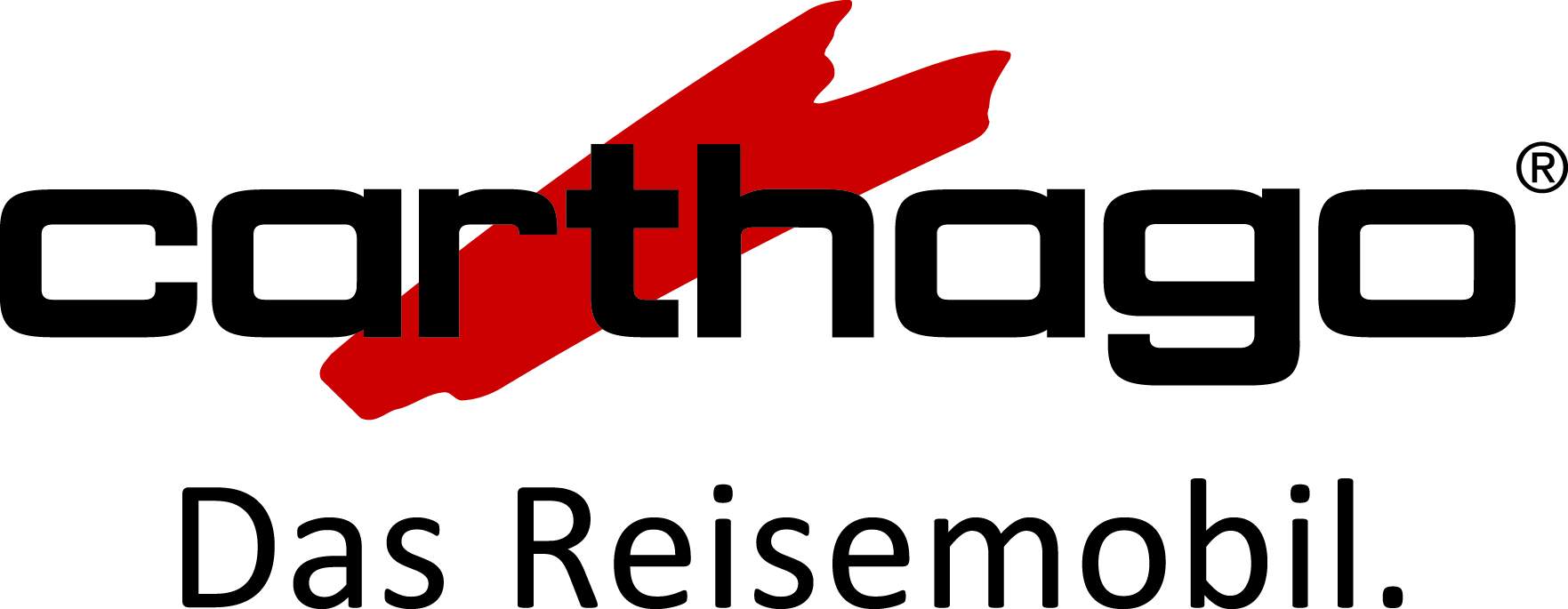 Carthago Reisemobilbau GmbH