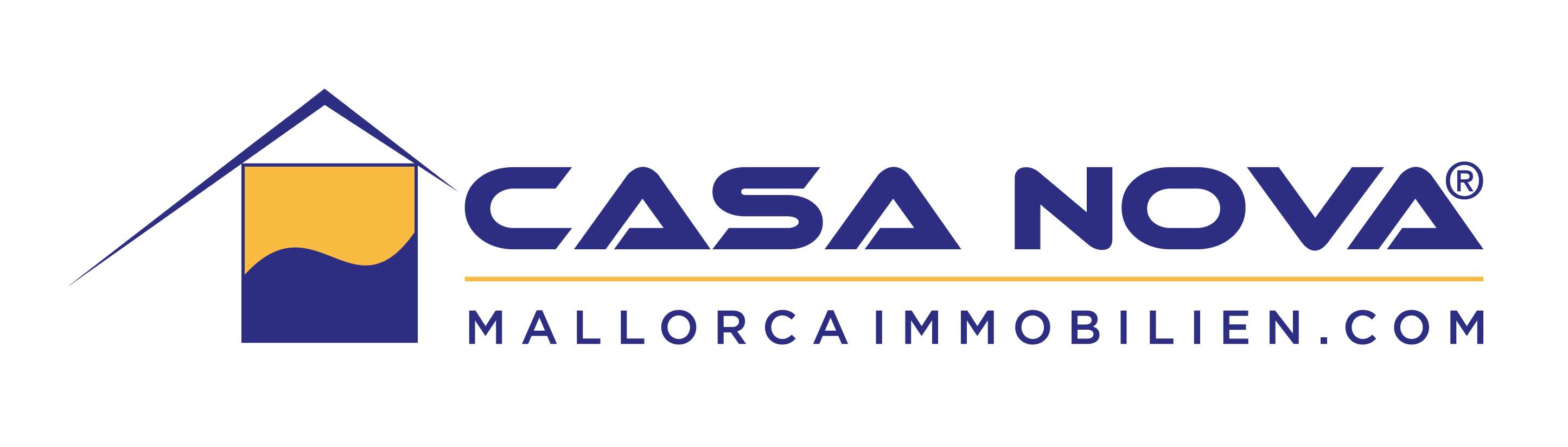 Casa Nova Properties S.L.