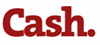 Logo CASH.Print GmbH