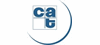 CAT Germany GmbH