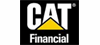 Caterpillar Financial Services GmbH