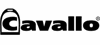 Logo von Cavallo GmbH & Co. KG