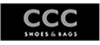 CCC GERMANY GMBH