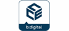CCE b:digital GmbH & Co. KG