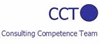 CCT - Consulting Competence Team