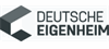 CD Deutsche Eigenheim AG