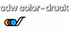 cdw color-druck GmbH & Co. KG