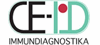 CE-Immundiagnostika GmbH