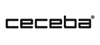 Logo CECEBA Bodywear GmbH