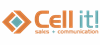 Cell it! GmbH & Co. KG