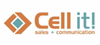 CELL IT! GmbH