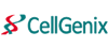 Logo CellGenix GmbH