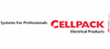 Logo Cellpack GmbH