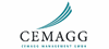 CEMAGG Management GmbH