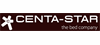 Centa-Star Bettwaren GmbH & Co. KG
