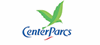 Logo Center Parcs