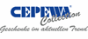 CEPEWA GmbH