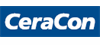 CeraCon GmbH