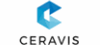 Ceravis Incubation GmbH