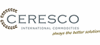 Ceresco KG