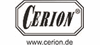 Logo CERION Wachswaren GmbH