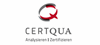 Logo CERTQUA
