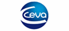 Ceva Tiergesundheit GmbH