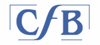 CfB Unternehmensberatung