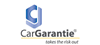 Logo CG Car-Garantie Versicherungs-AG