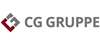 Logo CG Gruppe AG