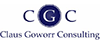 CGC Consulting GmbH