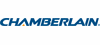 Chamberlain GmbH
