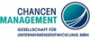 CHANCENMANAGEMENT Gesellschaft für Unternehmensentwicklung mbH