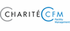 Charité CFM Facility Management GmbH