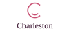 Charleston Holding GmbH