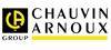 Chauvin Arnoux GmbH
