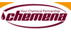 Logo Chemena GmbH