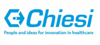 Logo Chiesi GmbH