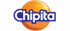 Chipita Germany GmbH