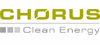 CHORUS Clean Energy AG