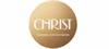 Christ Juweliere und Uhrmacher seit 1863 GmbH