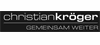 Christian Kröger GmbH & Co. KG